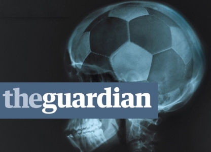 Guardian football thumb no header