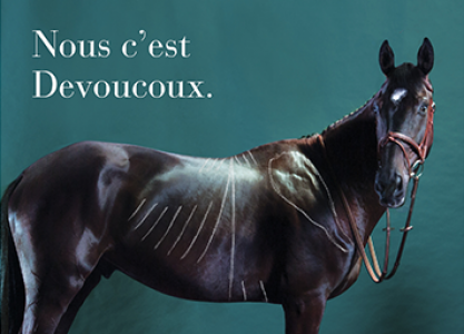 Devoucoux2