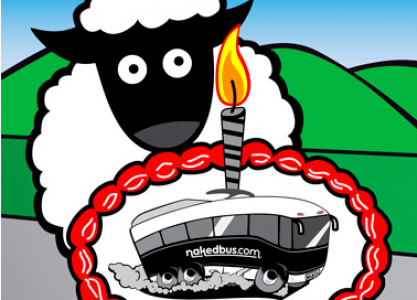 Nakedbus Banners2