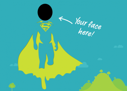 conservation superhero1024