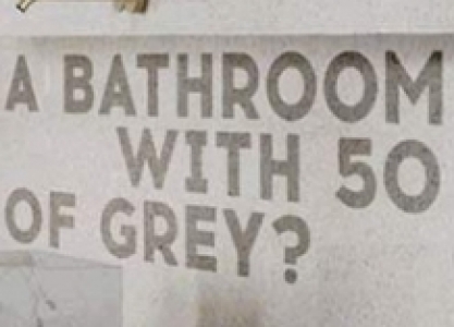 50shades2