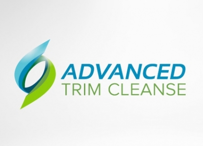 Branding AdvancedTrimCleanse2