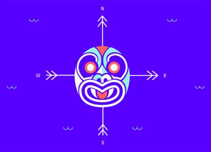 portfolio nz