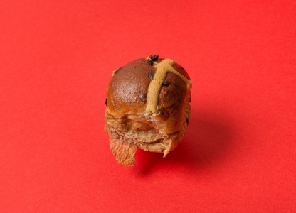 BreadButter 1 Web2
