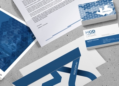 MOD Stationery Collection web2