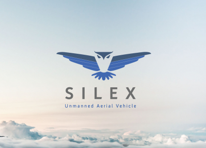 silex fullscreen 7