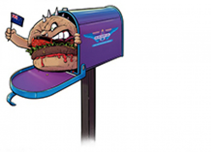 burgerfuel