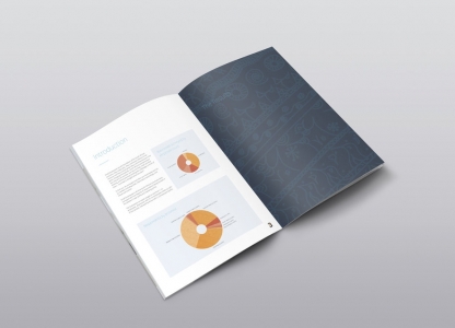 isometric+magazine+mockup2
