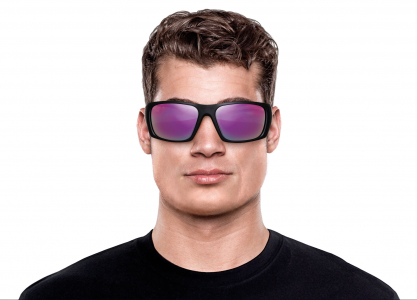 Esko Black Glasses2