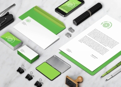 SetWidth800 Branding+Identity+MockUp+Vol2