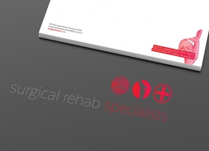 SRS Stationery Mockup web2