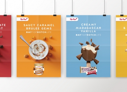 TipTop Posters ALL2