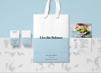 TCo TotalBodyConcept Bag Flatlay2
