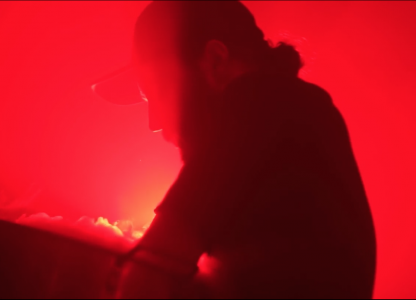 Screen Shot 2018 07 26 at 12.25.21 PM