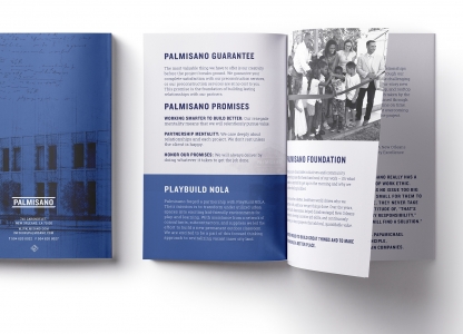 Palmisano Brochure 2 copyrs2