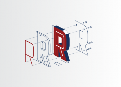 ronin2