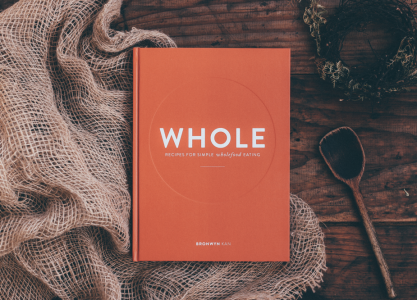 Whole+Cover2