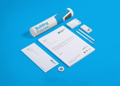 TCo Cornerstone StationeryLayout3