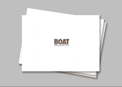 thumbnail boat international sonia cameron