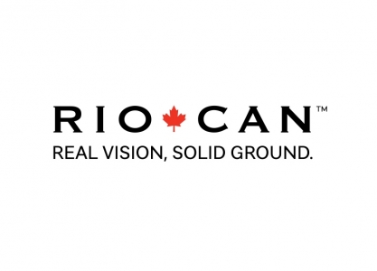 Riocan