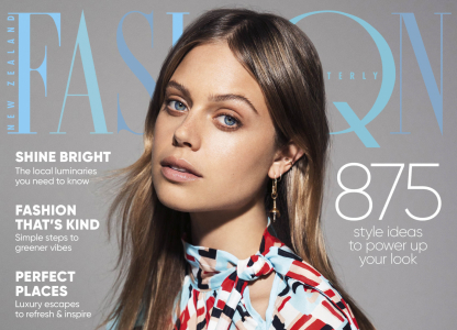 FQ0219 COVER