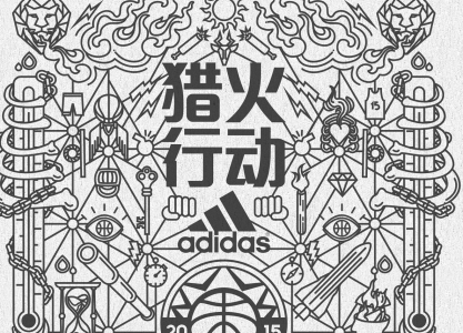fab2.55dadc3f2c483