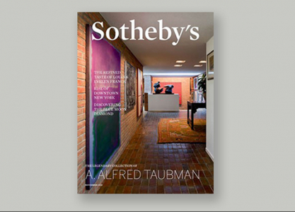 thumbnail sothebys magazine sonia cameron2