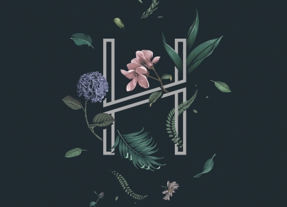 JuM TypeBotanicals