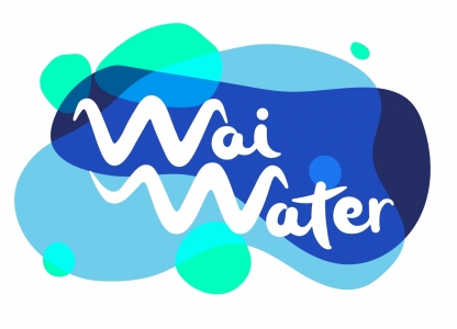Primary Logo3