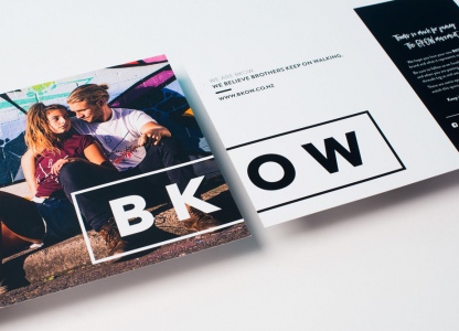 BKOW 3