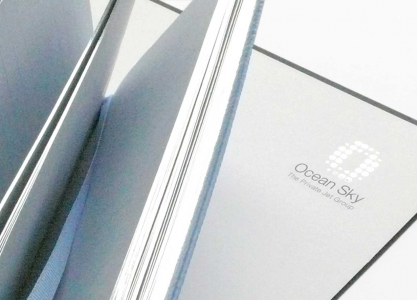 ocean sky stationery sonia cameron design 02