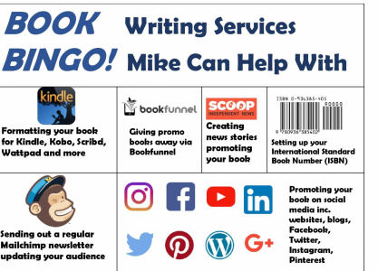 Book bingo JPEG trimmed2