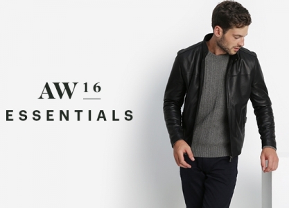 AW16 new arrivals blog header2