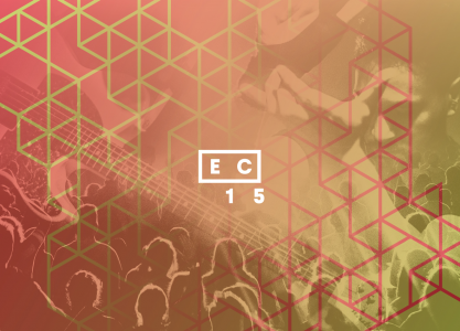 EC15 Cover Alt EC15