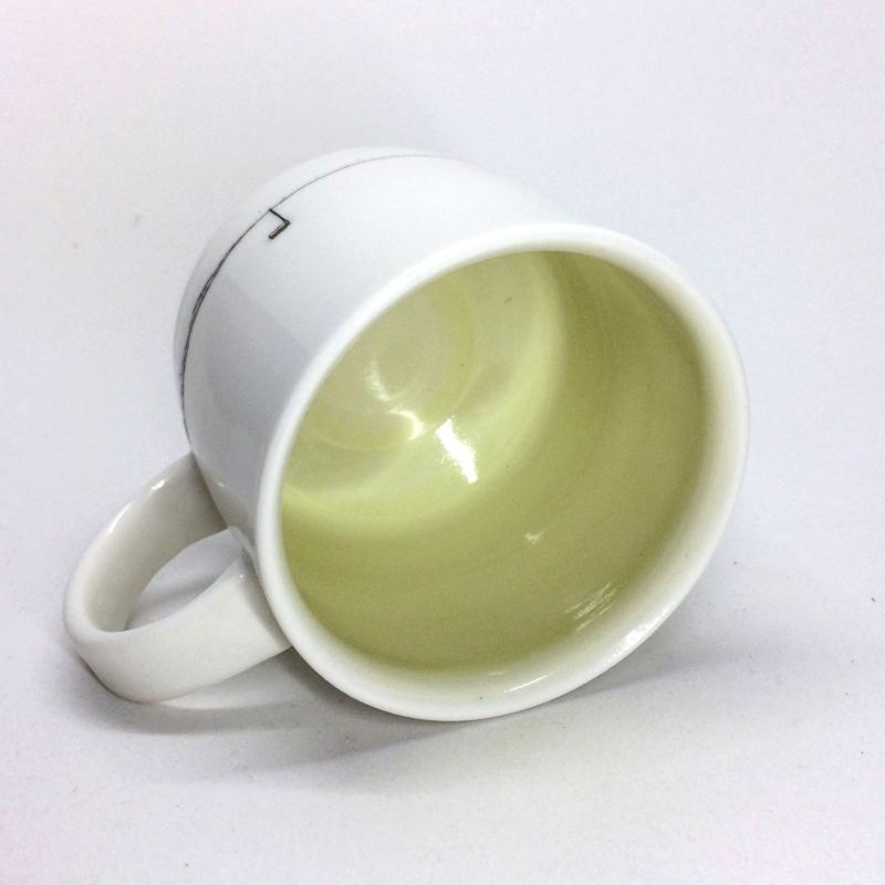 Content image #7