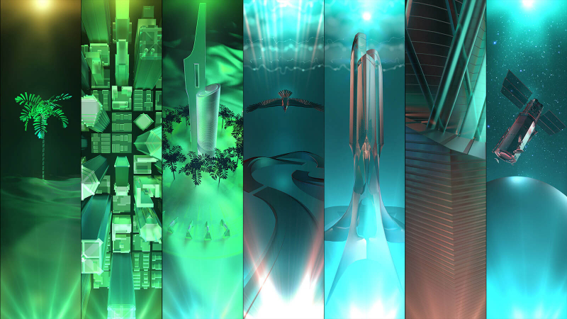 Content image #5