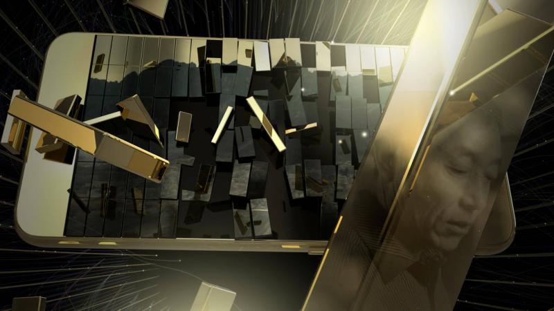 Content image #10