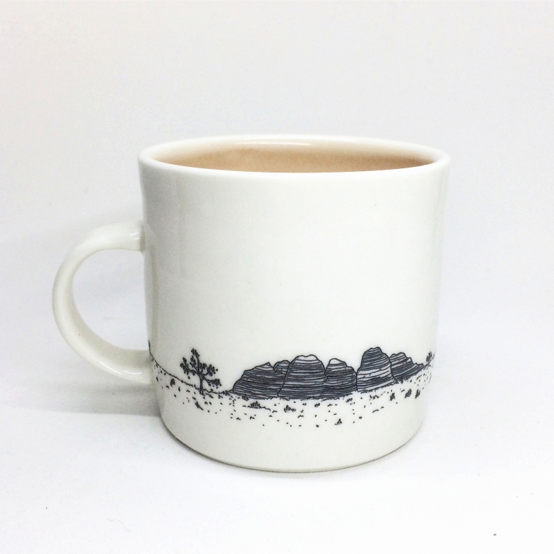 Content image #12