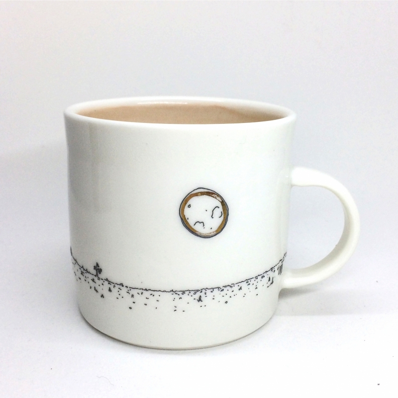 Content image #13