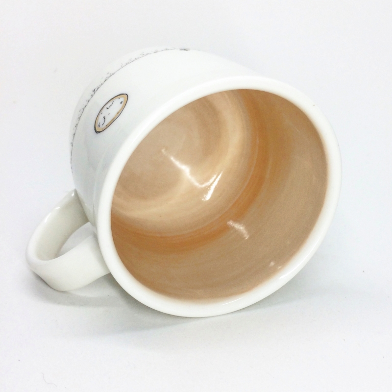 Content image #14