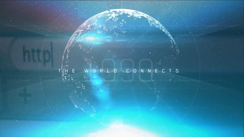 Content image #11