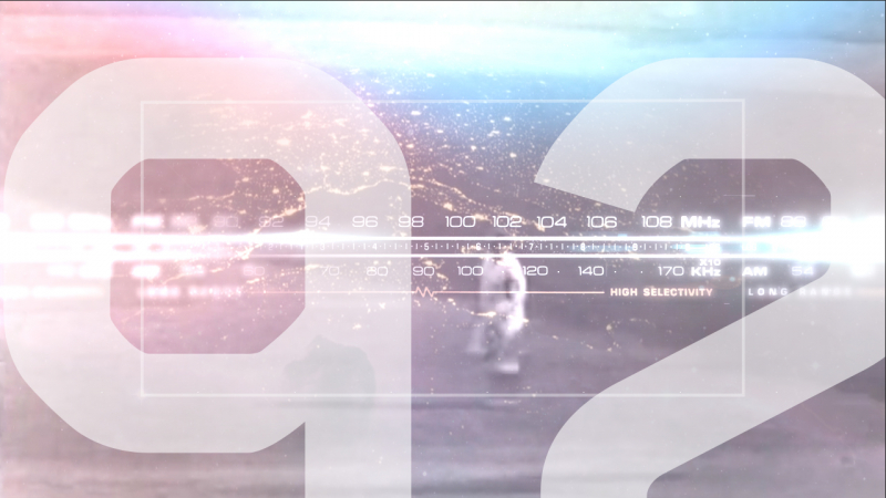 Content image #3