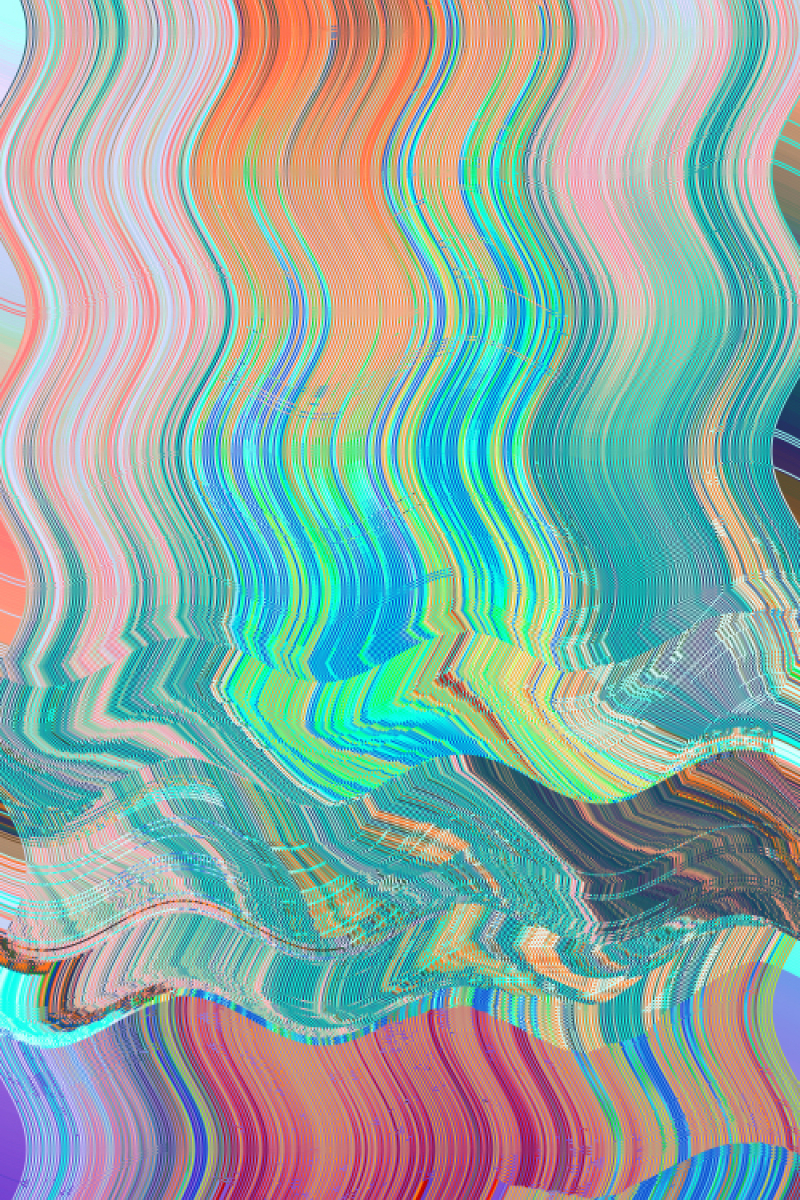 Content image #3