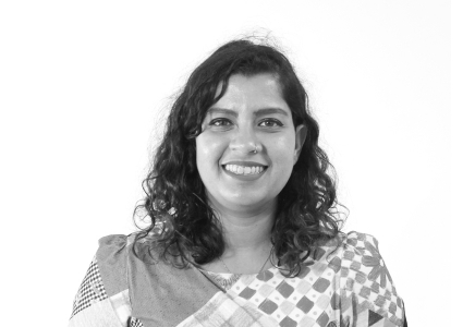 Anjana 100615