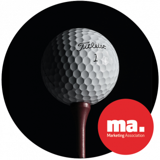 golf-ball-marketing-association